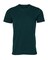 BELLA + CANVAS Ultra Soft Comfort Crewneck Short Sleeve Jersey – Lightweight Everyday Cotton T-Shirt